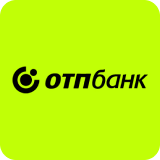 optbank