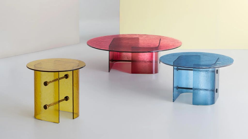 Cover_Double-L-Glaze-ChiaraAndreatti-Potocco_salonemilano.jpg.jpg