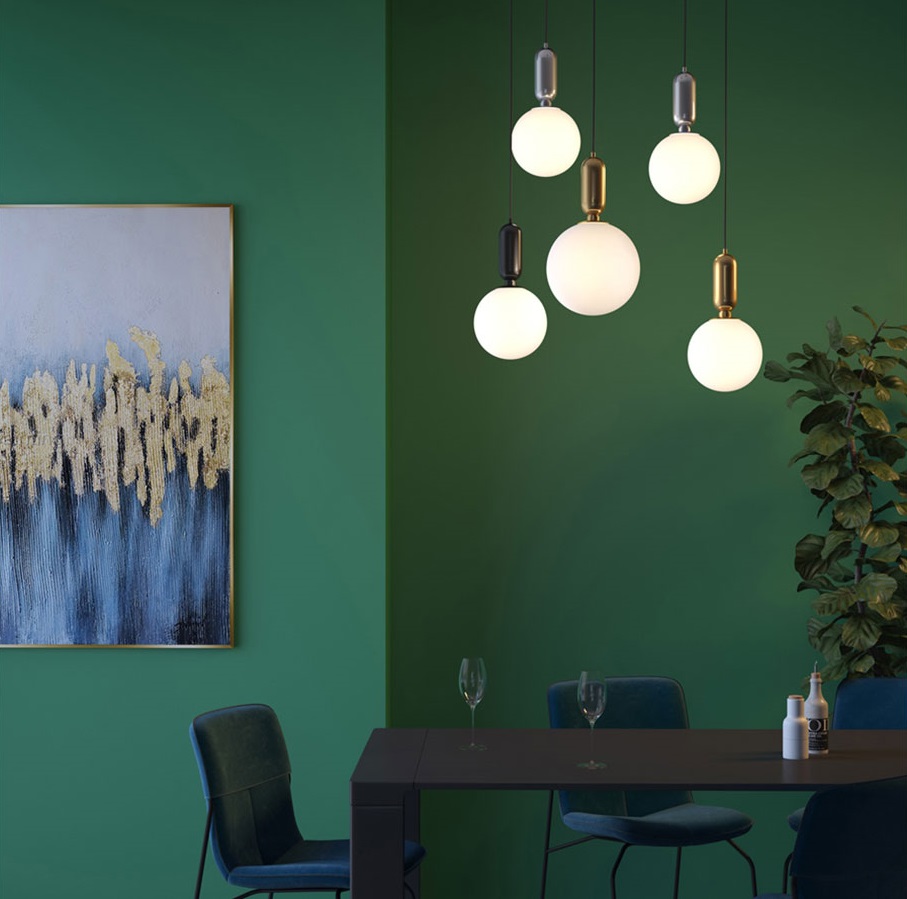 podves-pendant-4671-1-cherniy-beliy_4.jpg