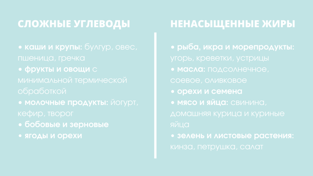 scale_1200 (1).png