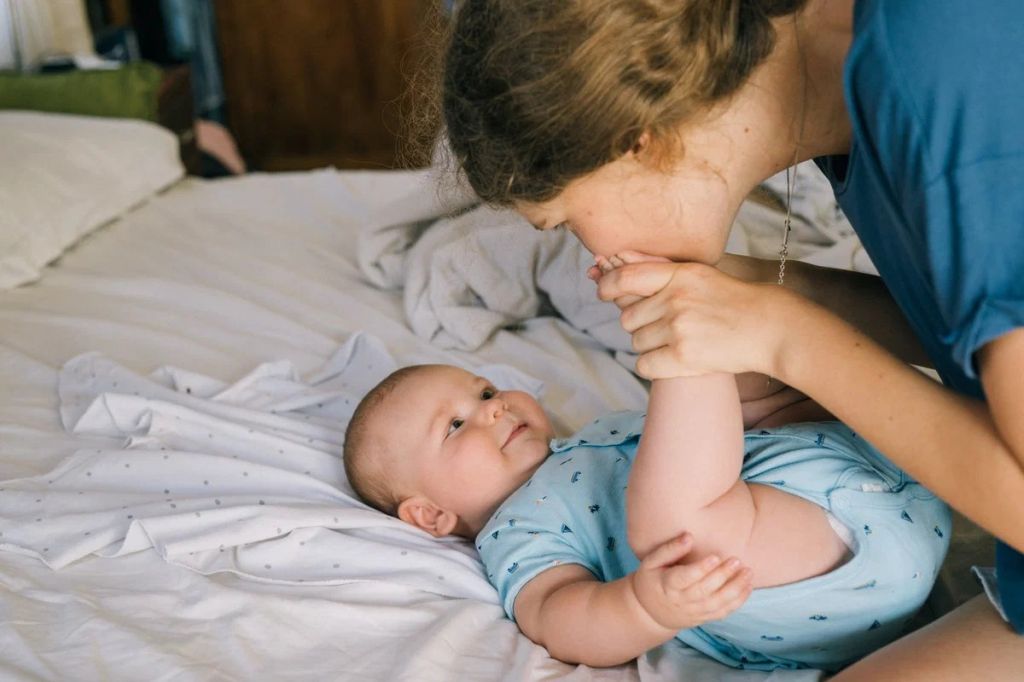 kakaya-poza-dlya-sna-samaya-opasnaya-2.jpg