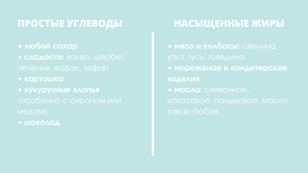 scale_1200 (2).png