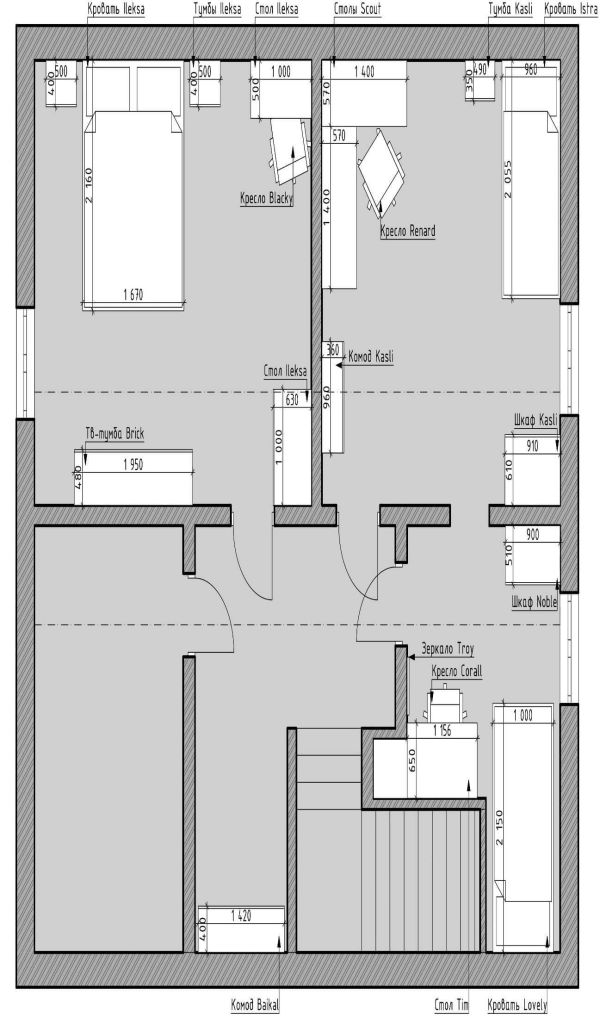 Дизайн_проект_Второго_этажа_Евгений_26_01_24_pdf_image_154 (1) (1).jpg