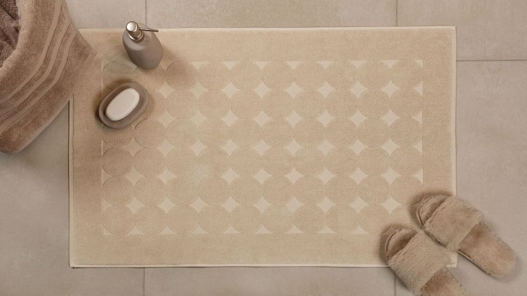 kovrik-orbi-60-90-beige_2 (1) (1).jpg