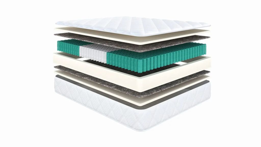 matras-ericaa_3.jpg