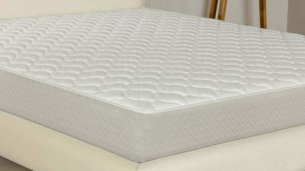 matras-classic_3 (1) (1).jpg