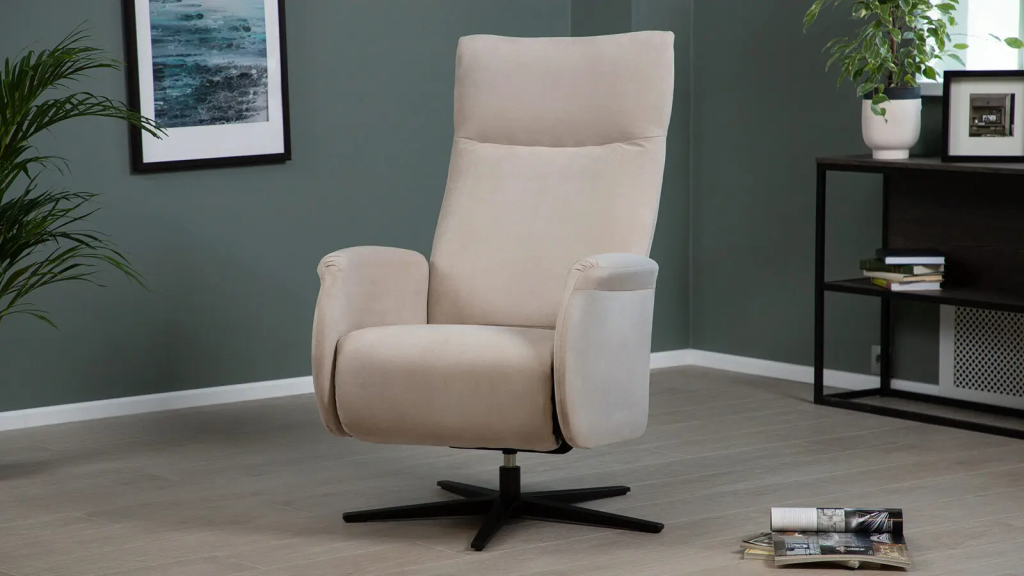 slog-recliner-shammy-sunrise_2.jpg