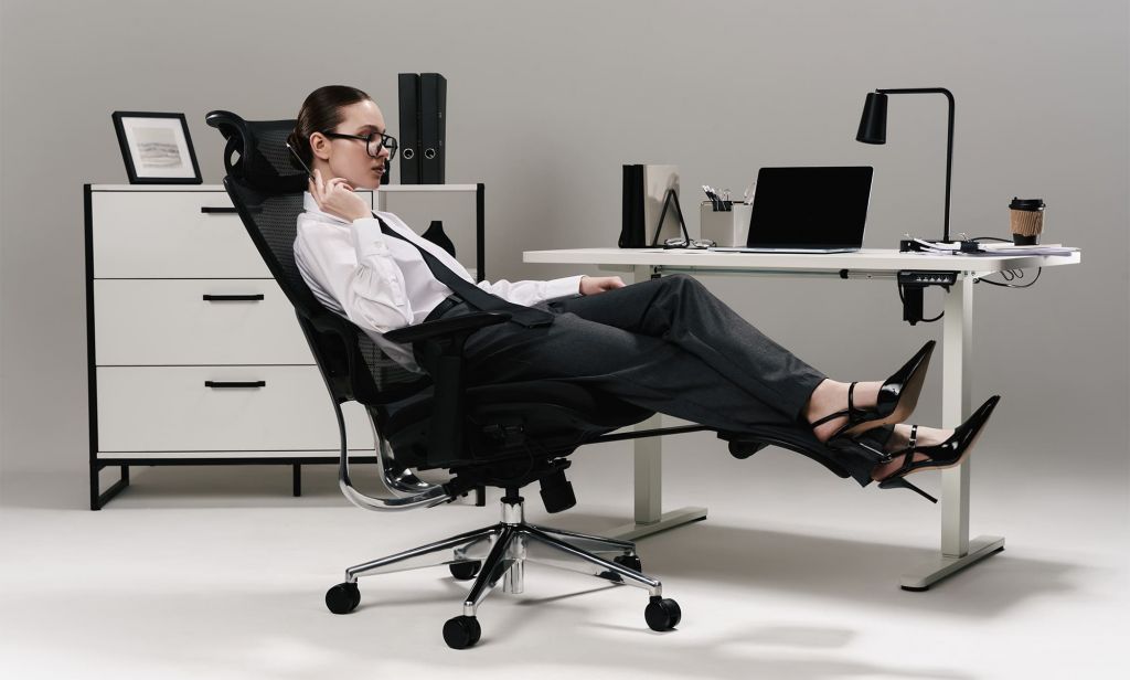 home_office_5.jpg