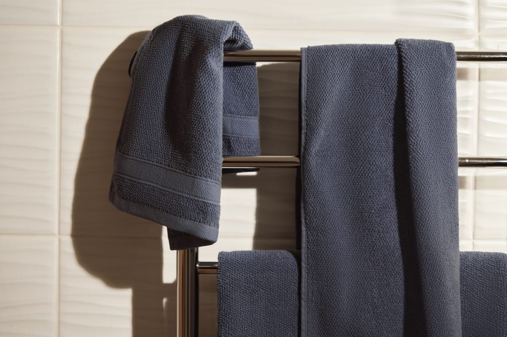 20260513_Аскона0401 2 (3) (1).jpg