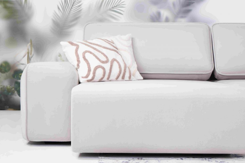 16ASKONA_R26807.jpg