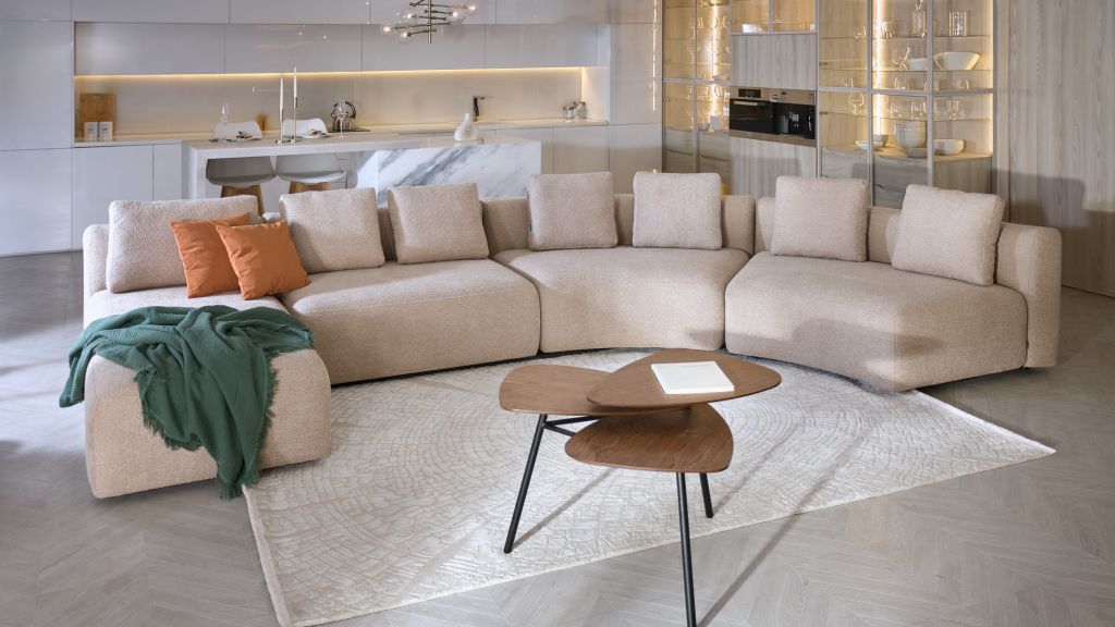 Askona 23733.jpg