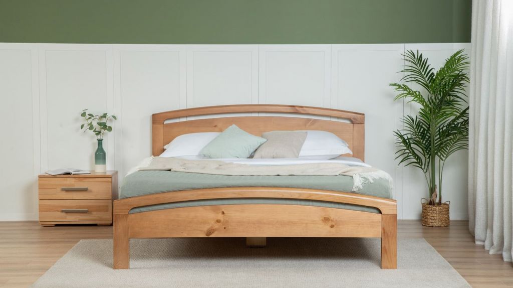 regina-light-walnut_1.jpg