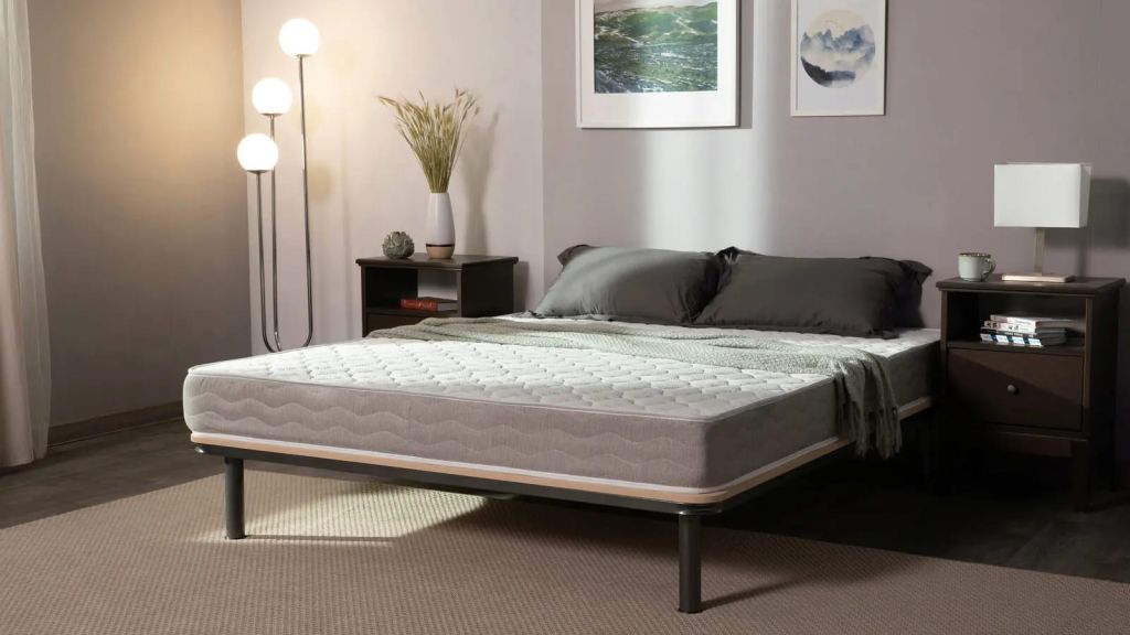 duo-comfort_5.jpg