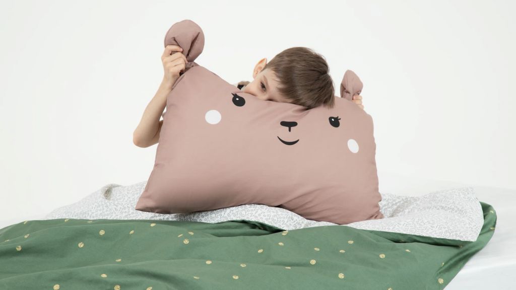kids-bear-kpb_2.jpg