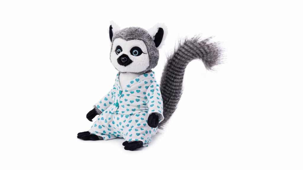 igrushka-lemur_1.jpg