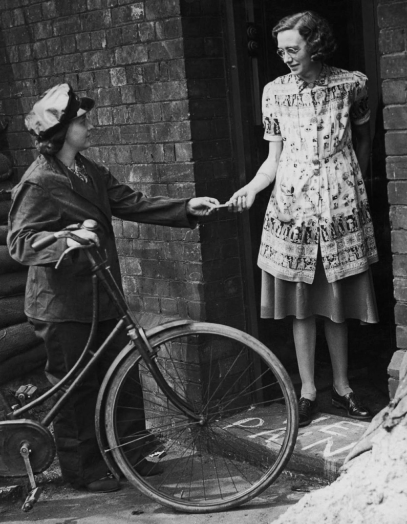 When the Alarm Clock Was a Person_ The _Knocker-Uppers_ of Industrial-Era Britain - Flashbak.png