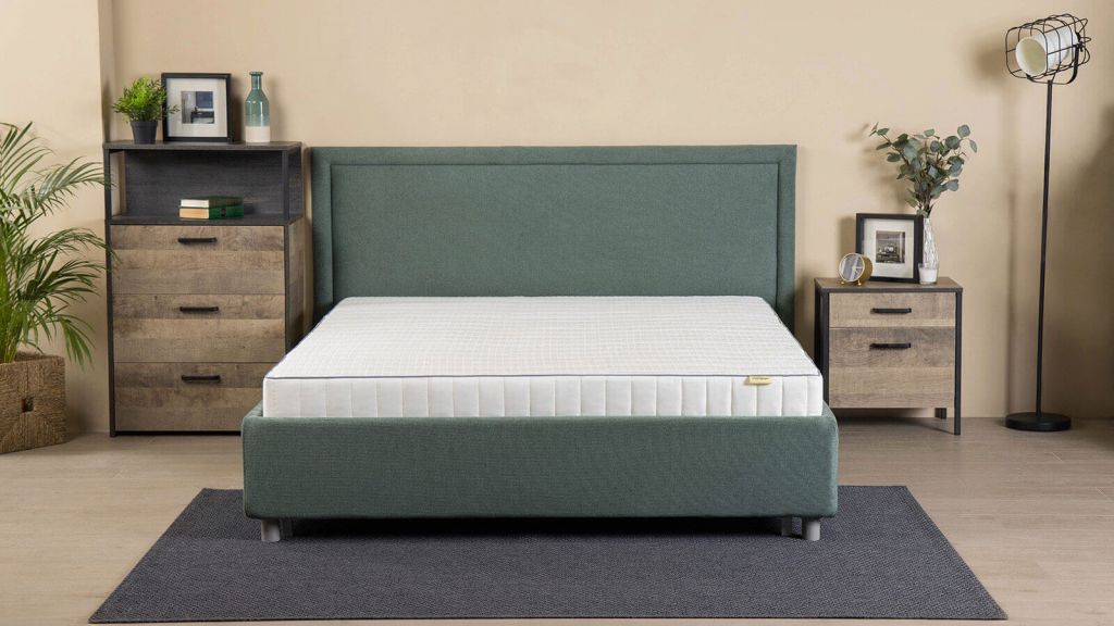 sleep-expert-cool_6.jpeg