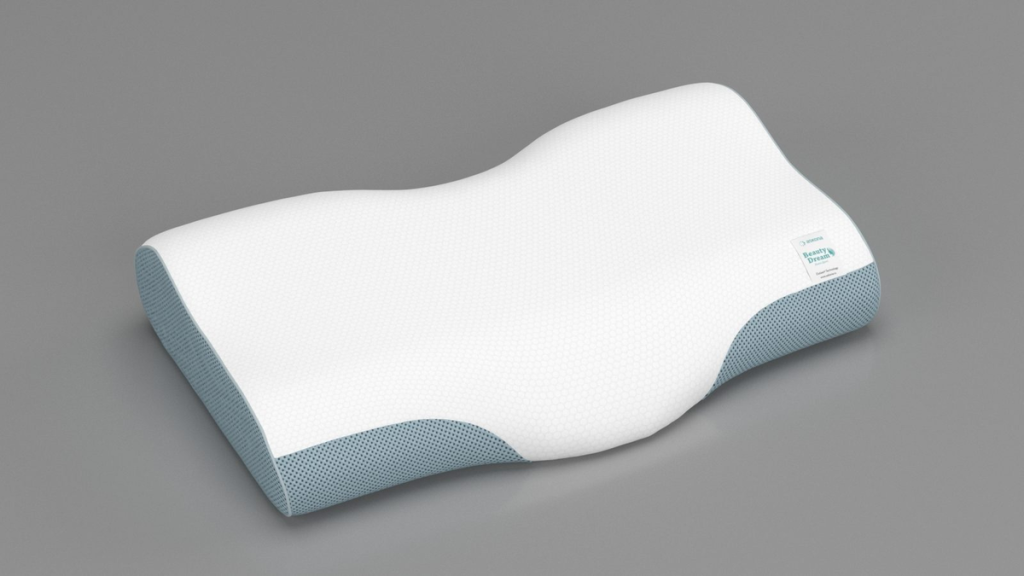 scale_1200 (7).png