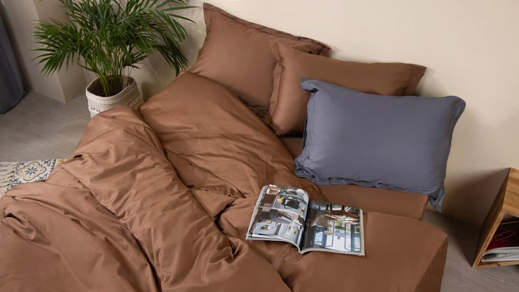 askona-home-chocolate_5.jpeg