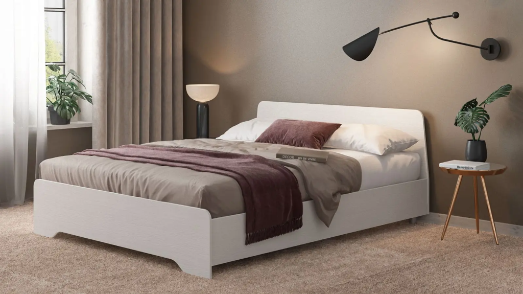 artis-white_1.jpg