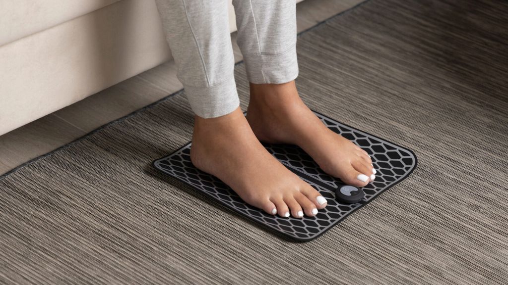 muscle-shock-foot-controller_1.jpg.jpg