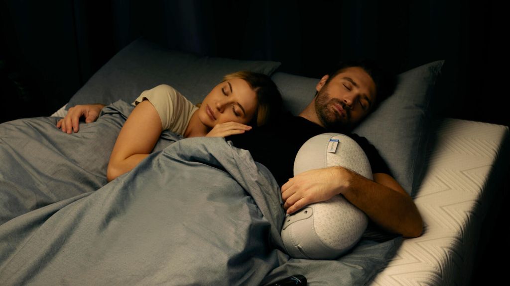 somnox-sleep-robot_5.jpeg