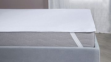 Водонепроницаемый чехол P-a-B Cotton (П-э-Б Коттон)
