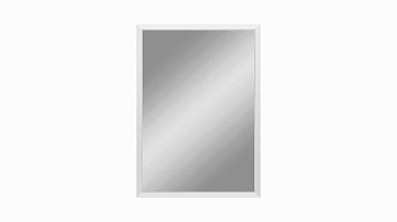 Rima 70x50, цвет Белый