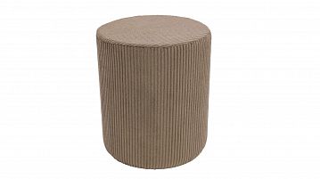 Пуф Флик