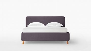 Кровать Extra Nova (Экстра нова)