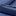 1371642