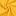2041219