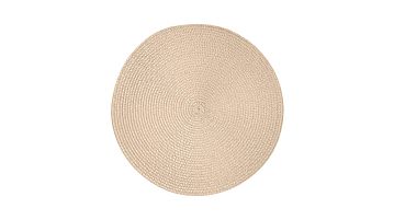 Персонник Spin (Спин), цвет песочный