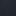 1371625